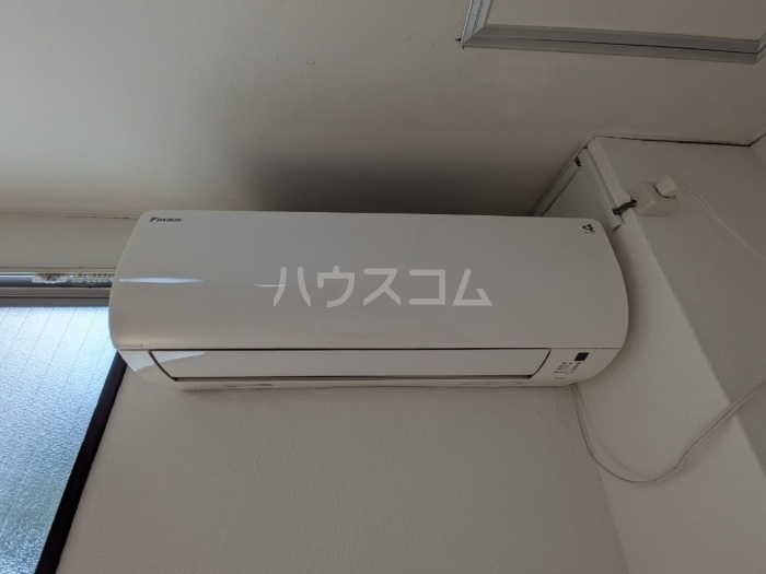 14/30 設備