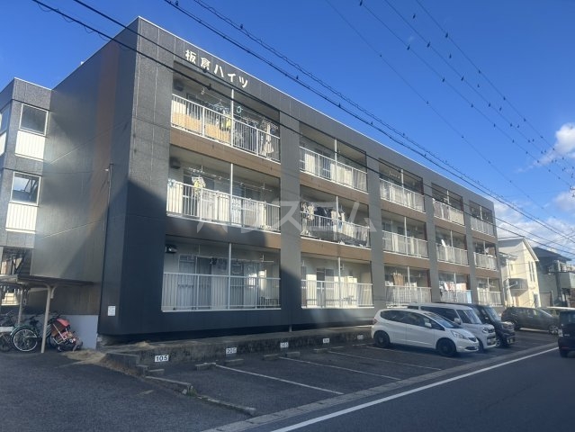 1/30 外観