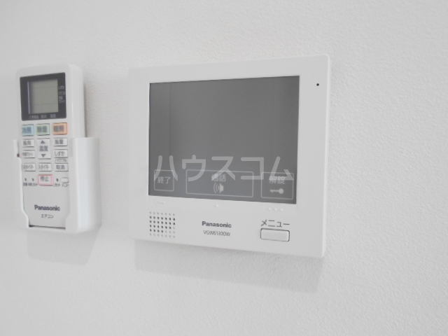 18/24 その他画像