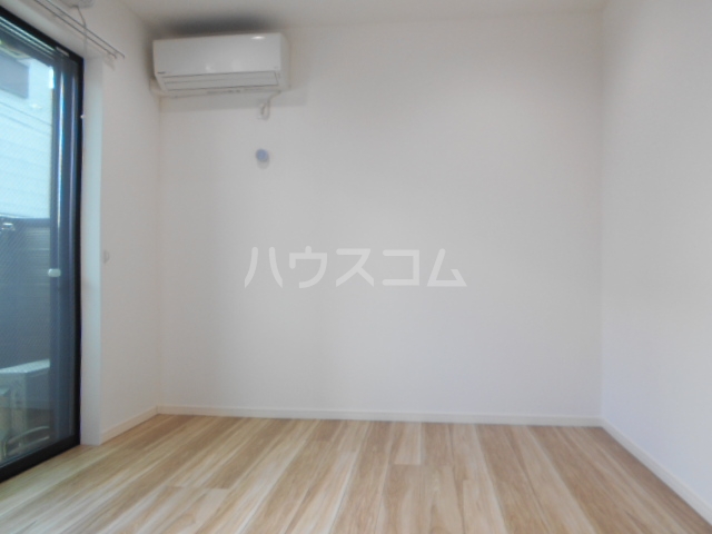 5/24 室内