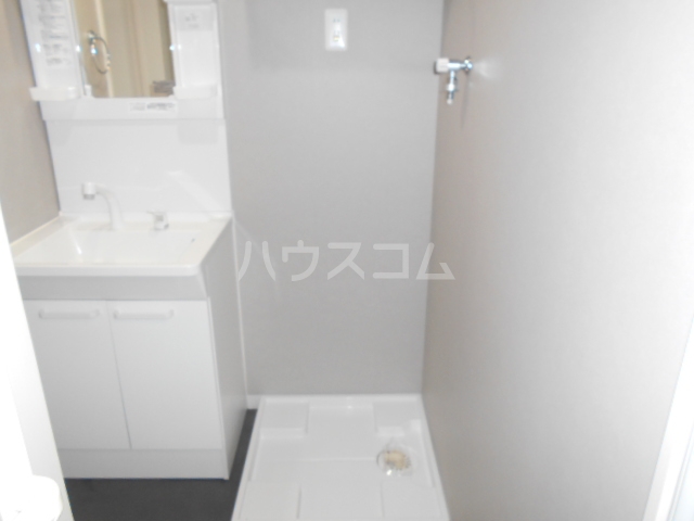20/24 その他画像