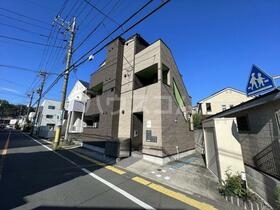1/24 外観