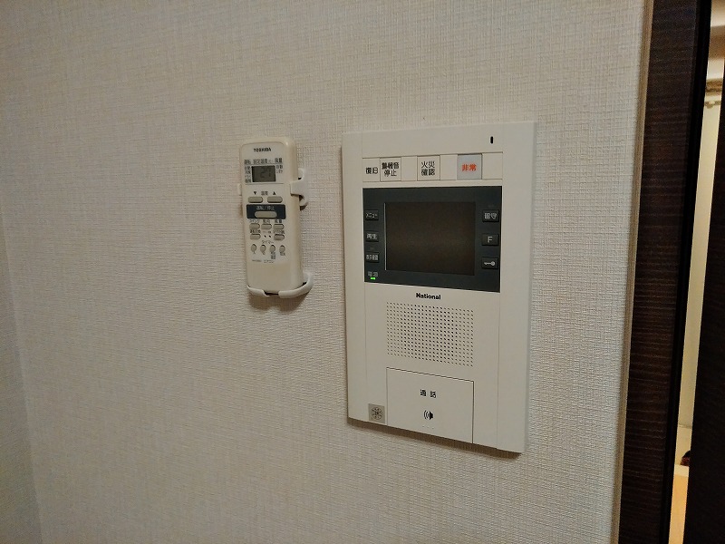 17/29 その他画像