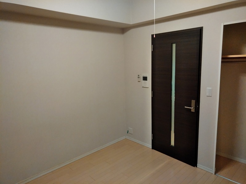 4/29 リビング/ダイニング