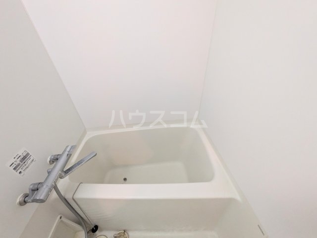11/30 浴室