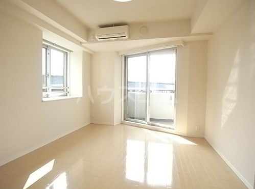 3/23 リビング/ダイニング