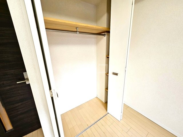 6/30 収納