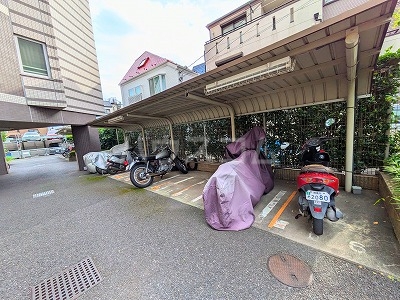 その他画像