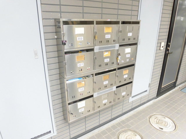 3/6 その他画像