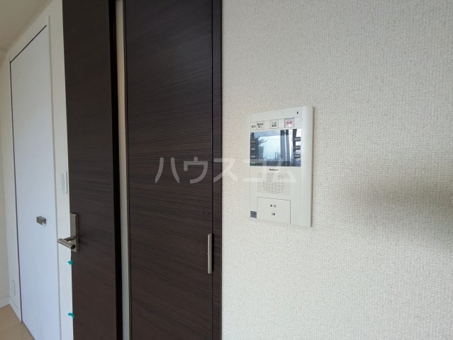 15/29 その他画像