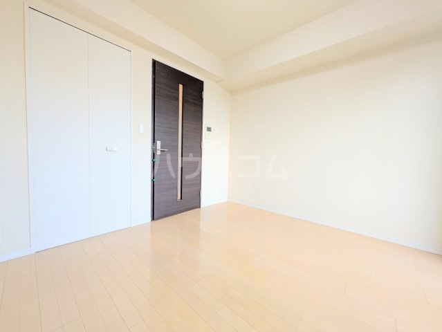 16/29 その他画像