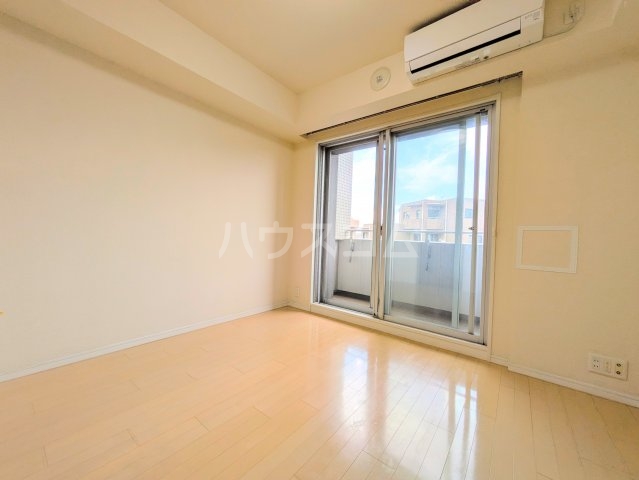 5/29 リビング/ダイニング