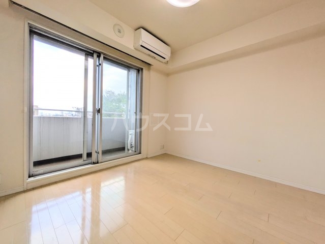 4/29 リビング/ダイニング