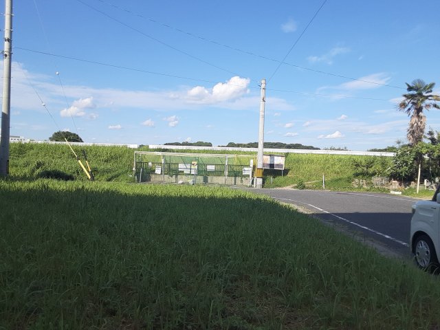 14/30 その他画像