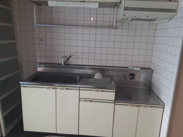 15/30 その他画像