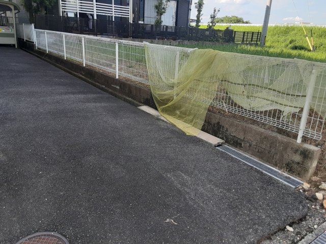 16/30 その他画像