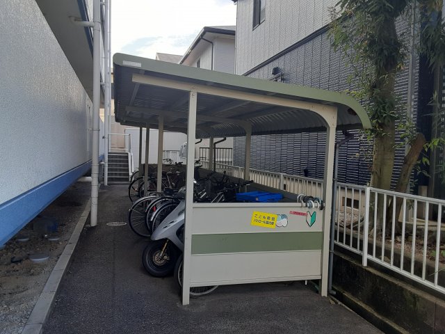 17/30 その他画像