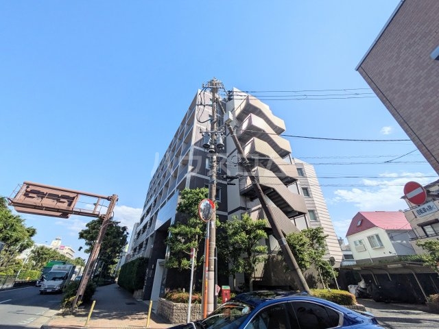 2/29 外観