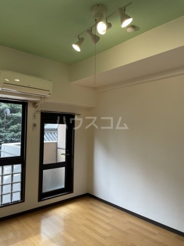 15/16 その他画像