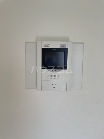 14/16 その他画像