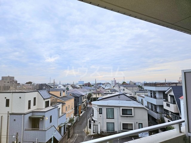 16/30 その他画像