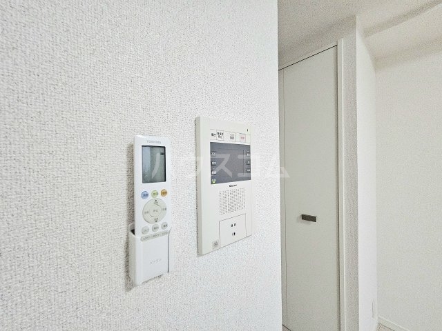 17/30 その他画像