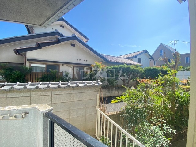 15/27 その他画像