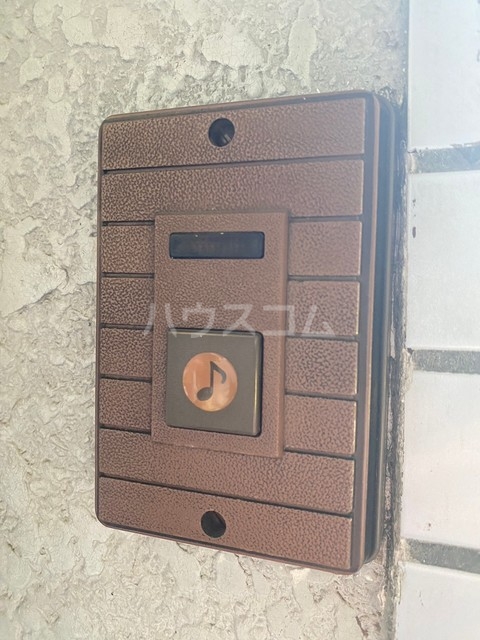 16/27 その他画像