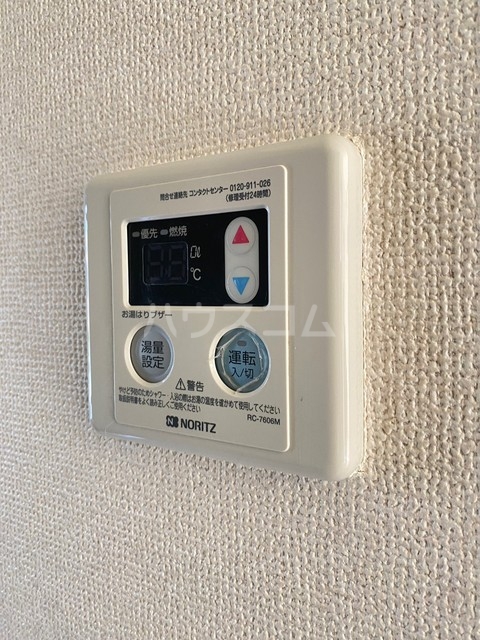 17/27 その他画像