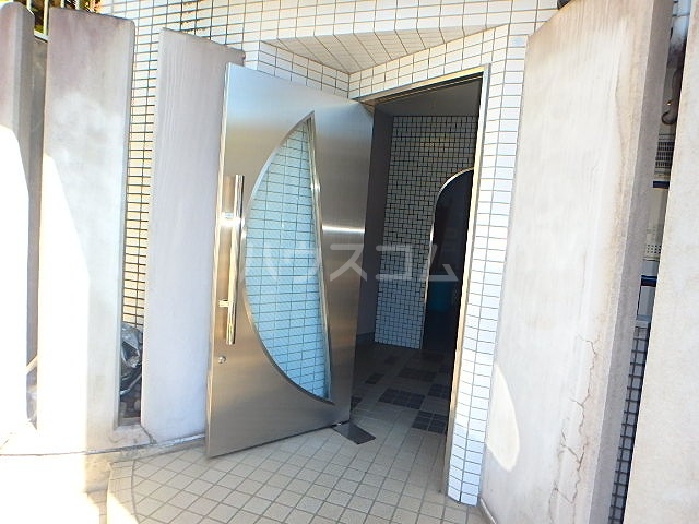 18/27 その他画像