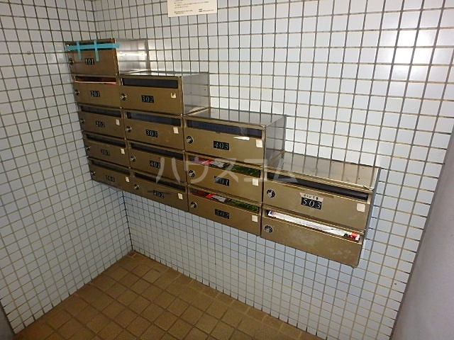 19/27 その他画像