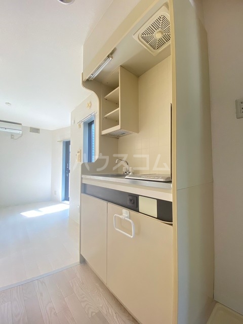 20/27 その他画像