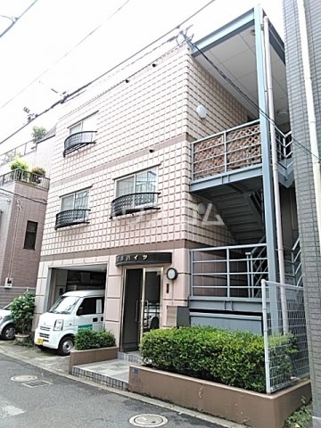 2/26 外観