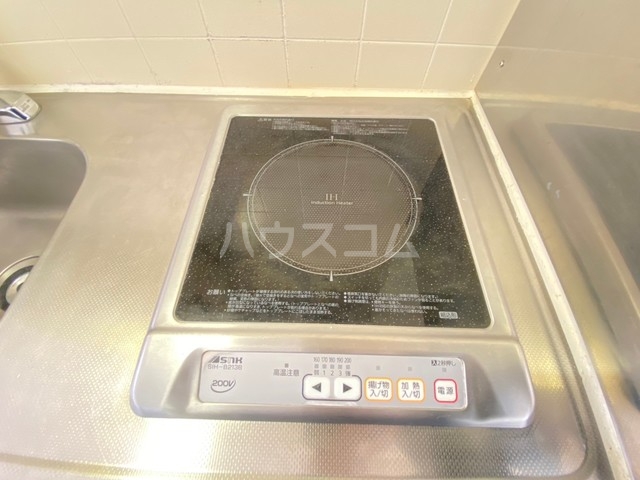 10/23 浴室