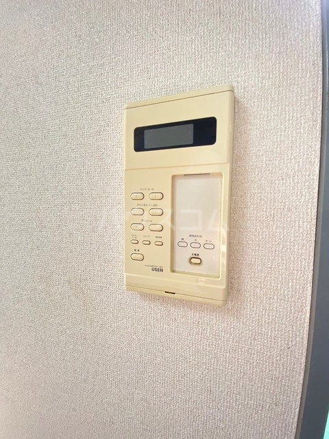 18/23 その他画像