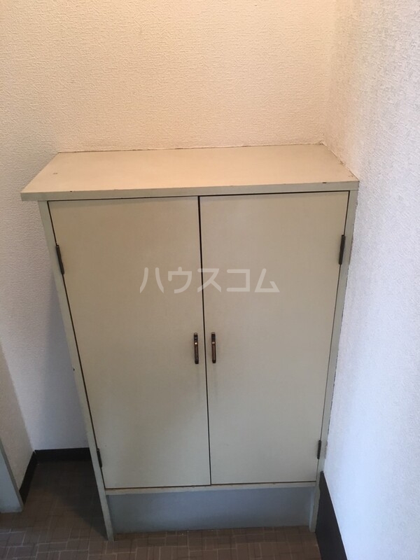 10/16 その他画像