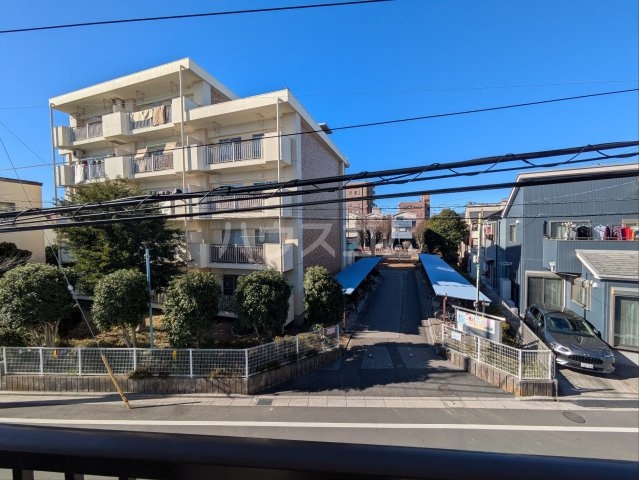 15/24 その他画像