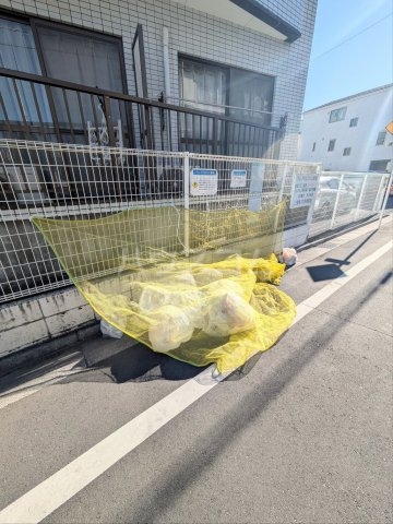 17/24 その他画像