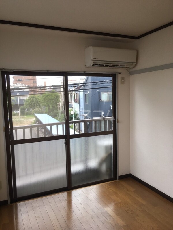 3/16 リビング/ダイニング