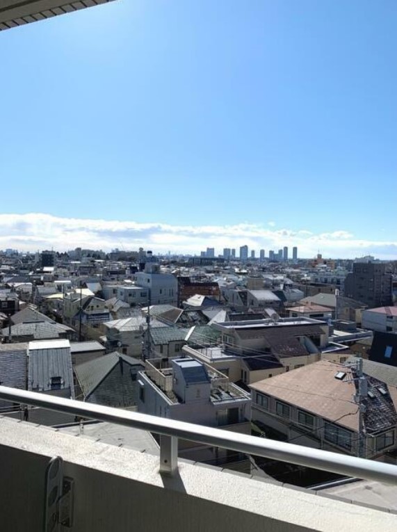 16/27 その他画像