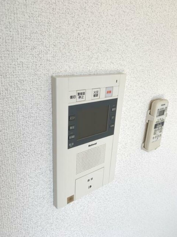 17/27 その他画像