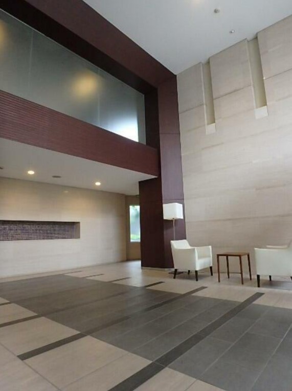 18/27 その他画像