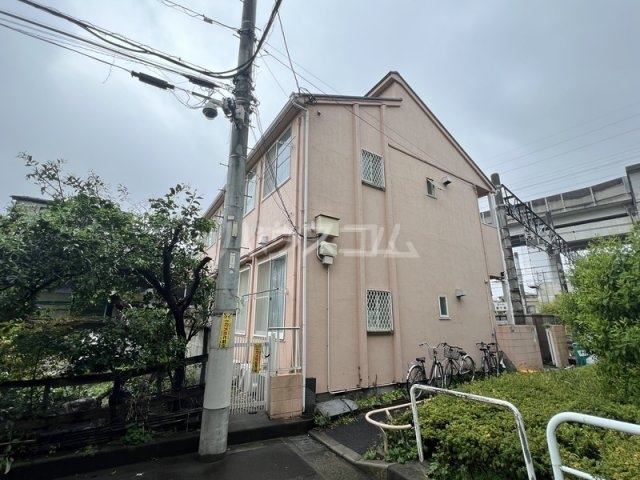 1/12 外観