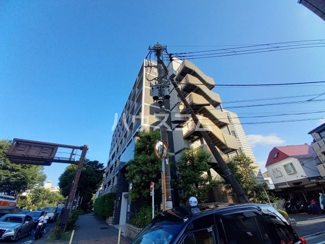 10/22 その他画像
