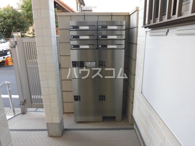 17/22 その他画像