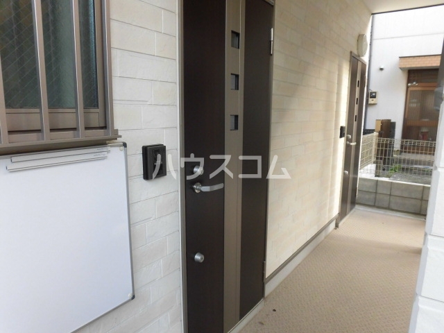 20/22 その他画像