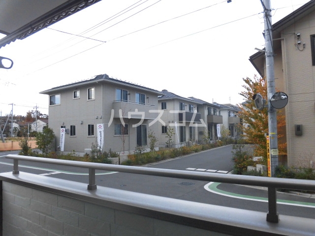 15/22 その他画像