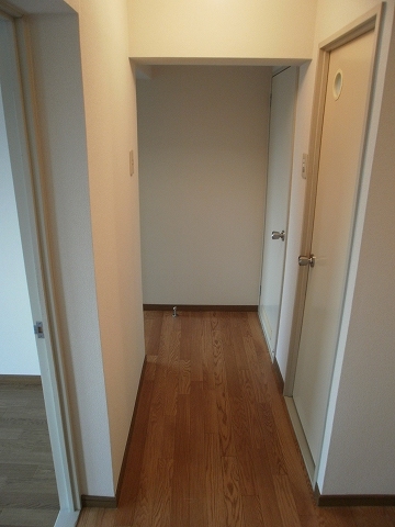 7/30 収納