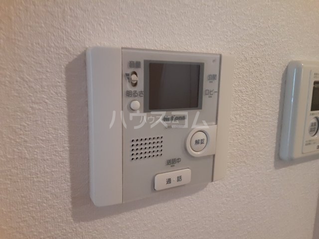 15/29 その他画像