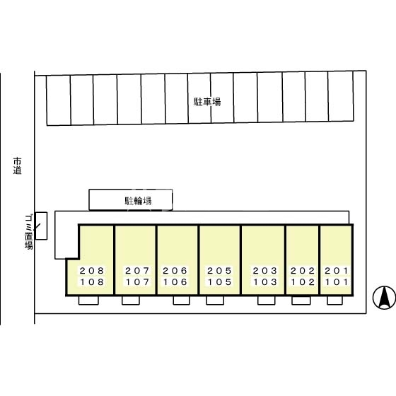 16/29 その他画像